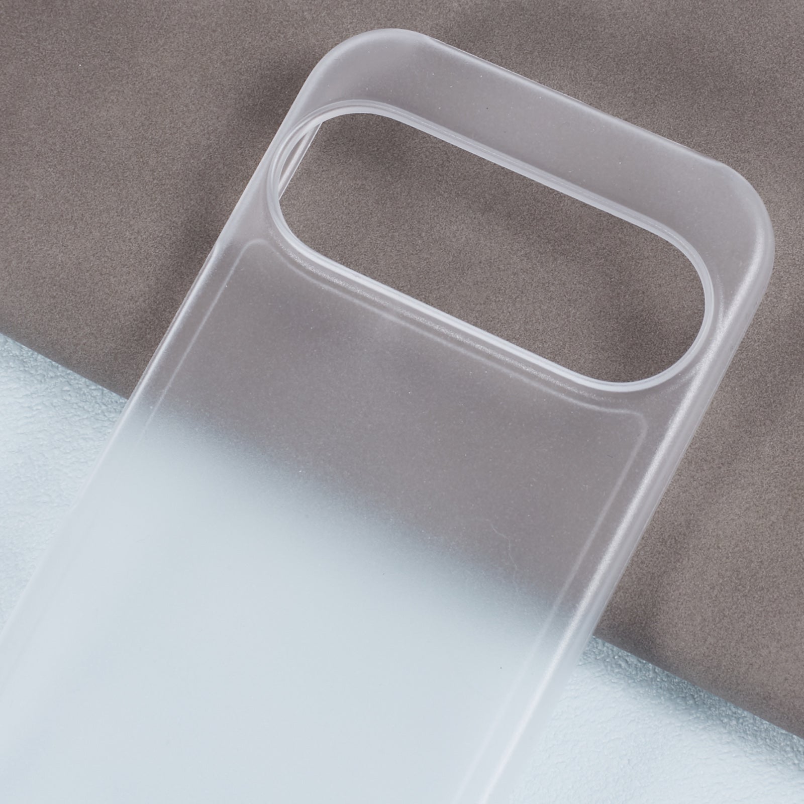 For Google Pixel 9 Case Hard PC Matte Surface Phone Protective Shell For Google Pixel 9 Case Hard PC Matte Surface Phone Protective Shell